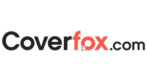 COVERFOXa