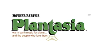 PLANTASIA