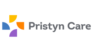 Pristyn_Care