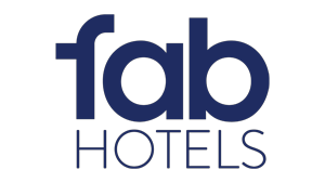 fab-hotel