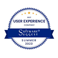 Best-UserExperience-Company