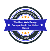 Top-Web-Design-Companies-in-USA