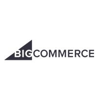 bigcommerce