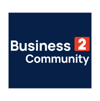 business2community