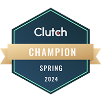 clutch_spring_champion_2024