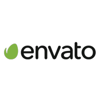 envato