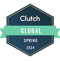 global_award_spring_2024