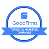 top-digital-marketing-companies