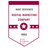 top_the_manifest_digital_marketing_company_india_2024_award