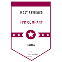 top_the_manifest_ppc_company_india_2024_award