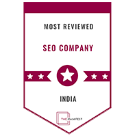 top_the_manifest_seo_company_india_2024_award