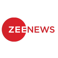 zee-news